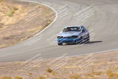 media/Oct-25-2025-West Coast Racing (Sat) [[9fdcbcd09c]]/Blue group/Turn 2/